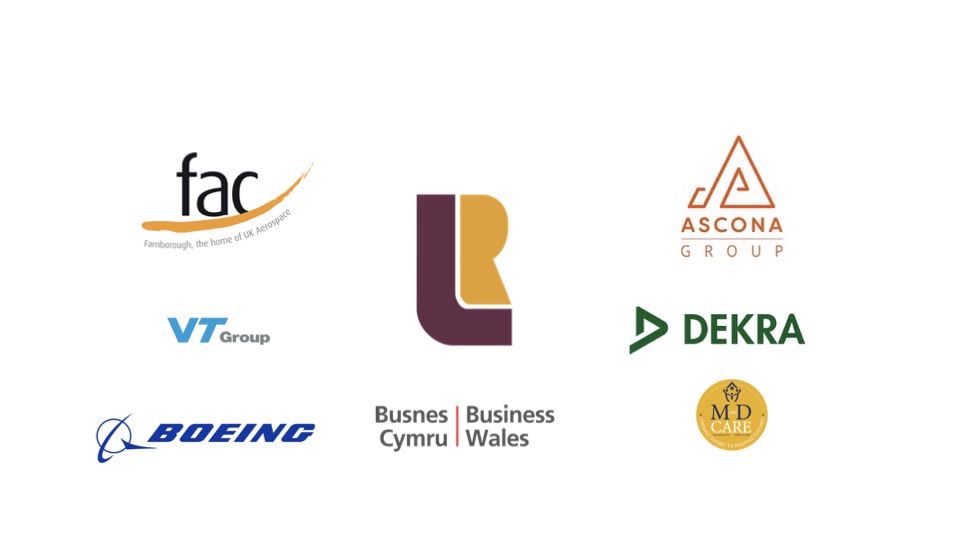 Link Resources Services